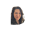 Day 1 – Melissa Reddick Avatar