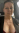Day 58 – Melissa Reddick Avatar